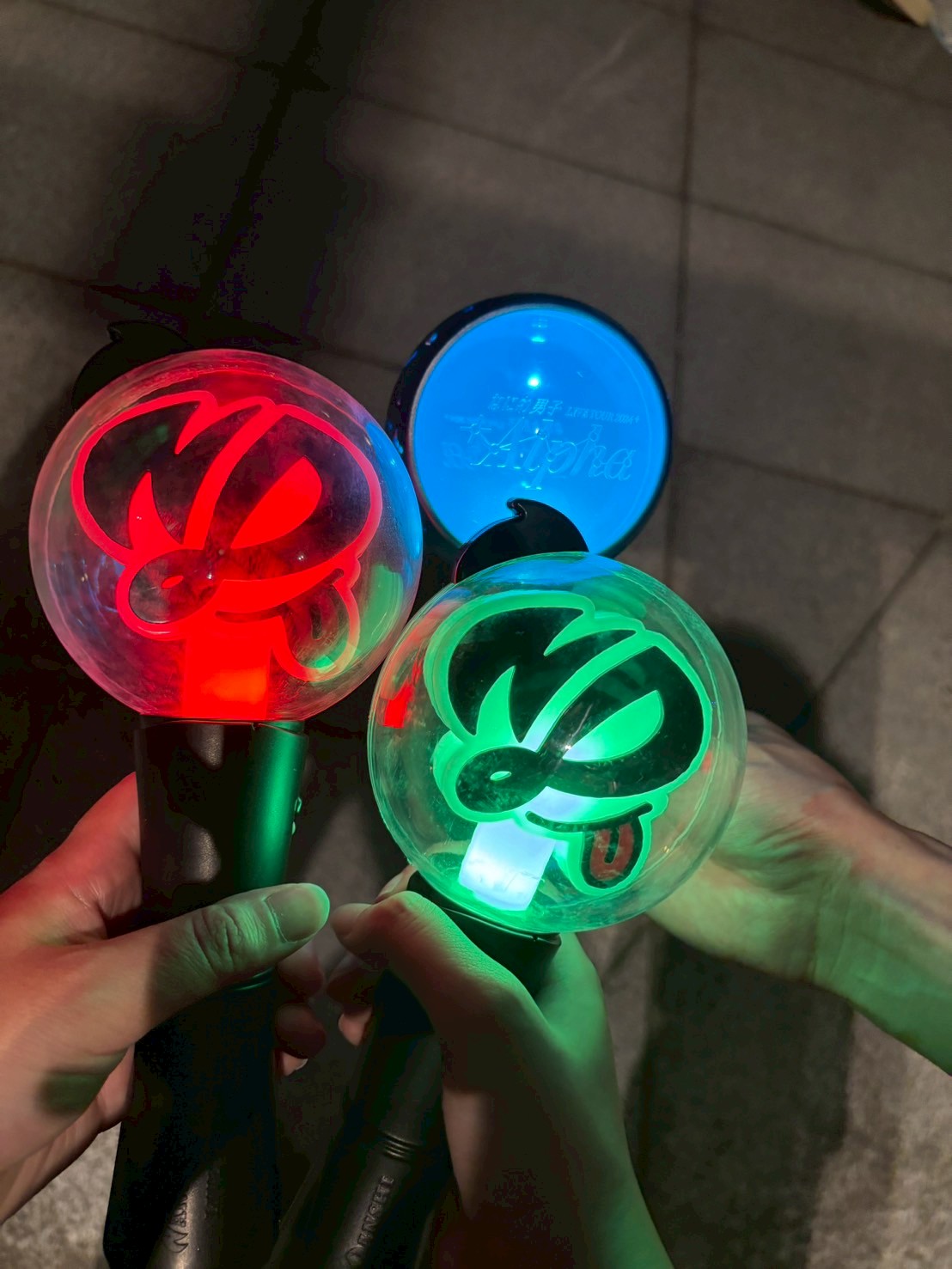 LINE_ALBUM_720 なにわ男子_250724_88.jpg